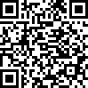 http://ewi-engineering.com.ua/terofox-bfv-711-dn80-pn1016.html
