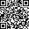 http://ewi-engineering.com.ua/terofox-bfv-711-dn100-pn1016.html