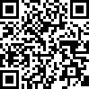 http://ewi-engineering.com.ua/terofox-bfv-711-dn150-pn1016.html