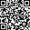 http://ewi-engineering.com.ua/terofox-bfv-711-dn250-pn1016.html