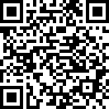 http://ewi-engineering.com.ua/terofox-bfv-711-dn300-pn1016.html