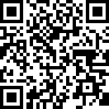 http://ewi-engineering.com.ua/terofox-bfv-711-dn350-pn1016.html