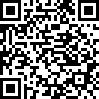 http://ewi-engineering.com.ua/terofox-bfv-711-dn500-pn1016.html