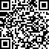 http://ewi-engineering.com.ua/terofox-bfv-711-dn600-pn1016.html