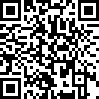 http://ewi-engineering.com.ua/terofox-bfv-711-dn800-pn1016.html