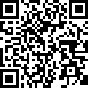 http://ewi-engineering.com.ua/terofox-bfv-711-dn900-pn1016.html