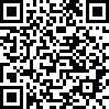 http://ewi-engineering.com.ua/terofox-bfv-711-dn1100-pn1016.html