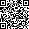 http://ewi-engineering.com.ua/terofox-bfv-711-dn1200-pn1016.html