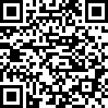 http://ewi-engineering.com.ua/terofox-bfv-702v-dn80-pn1016.html
