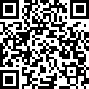 http://ewi-engineering.com.ua/terofox-bfv-702v-dn100-pn1016.html