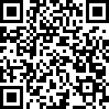 http://ewi-engineering.com.ua/terofox-bfv-702v-dn125-pn1016.html