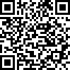 http://ewi-engineering.com.ua/terofox-bfv-702v-dn1000-pn1016.html