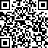 http://ewi-engineering.com.ua/terofox-bfv-712v-dn65-pn1016.html