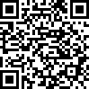 http://ewi-engineering.com.ua/terofox-bfv-712v-dn80-pn1016.html
