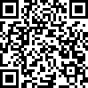 http://ewi-engineering.com.ua/terofox-bfv-712v-dn100-pn1016.html