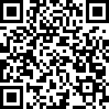 http://ewi-engineering.com.ua/terofox-bfv-712v-dn125-pn1016.html