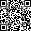 http://ewi-engineering.com.ua/terofox-bfv-712v-dn700-pn1016.html
