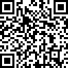 http://ewi-engineering.com.ua/terofox-bfv-712v-dn1000-pn1016.html