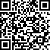 http://ewi-engineering.com.ua/terofox-bfv-712v-dn1100-pn1016.html