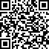 http://ewi-engineering.com.ua/terofox-bfv-800-dn50-pn10-40.html