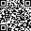 http://ewi-engineering.com.ua/terofox-bfv-800-dn80-pn10-40.html