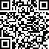 http://ewi-engineering.com.ua/terofox-bfv-800-dn100-pn10-40.html