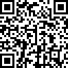 http://ewi-engineering.com.ua/terofox-bfv-800-dn1100-pn10-40.html
