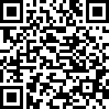 http://ewi-engineering.com.ua/terofox-bfv-801-dn50-pn10-40.html