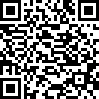 http://ewi-engineering.com.ua/terofox-bfv-801-dn65-pn10-40.html