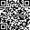 http://ewi-engineering.com.ua/terofox-bfv-801-dn100-pn10-40.html