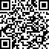 http://ewi-engineering.com.ua/terofox-bfv-801-dn1000-pn10-40.html