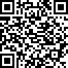 http://ewi-engineering.com.ua/terofox-bfv-900-dn100-pn10-40.html