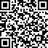 http://ewi-engineering.com.ua/orbinox-ex-dn65-pn10.html