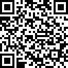 http://ewi-engineering.com.ua/orbinox-vg-dn65-pn10.html
