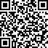 http://ewi-engineering.com.ua/orbinox-vg-dn100-pn10.html