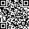 http://ewi-engineering.com.ua/orbinox-rm-dn40-pn40.html
