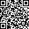 http://ewi-engineering.com.ua/orbinox-rm-dn50-pn40.html