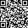 http://ewi-engineering.com.ua/orbinox-rm-dn65-pn40.html