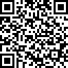 http://ewi-engineering.com.ua/orbinox-rm-dn80-pn40.html