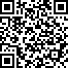 http://ewi-engineering.com.ua/orbinox-rm-dn100-pn40.html