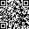 http://ewi-engineering.com.ua/terofox-mwf-314-dn65-pn1640.html