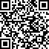http://ewi-engineering.com.ua/terofox-mwf-310d-dn20-pn1640.html