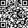 http://ewi-engineering.com.ua/terofox-mwf-310d-dn25-pn1640.html