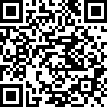 http://ewi-engineering.com.ua/terofox-mwf-310d-dn32-pn1640.html