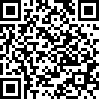 http://ewi-engineering.com.ua/terofox-tf-10d-dn20-pn16.html
