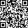 http://ewi-engineering.com.ua/terofox-tf-10d-dn40-pn16.html