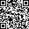 http://ewi-engineering.com.ua/terofox-tf-10d-dn50-pn16.html