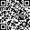 http://ewi-engineering.com.ua/terofox-tf-10d-dn65-pn16.html