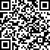 http://ewi-engineering.com.ua/terofox-tf-10d-dn80-pn16.html