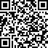 http://ewi-engineering.com.ua/terofox-tf-10d-dn100-pn16.html